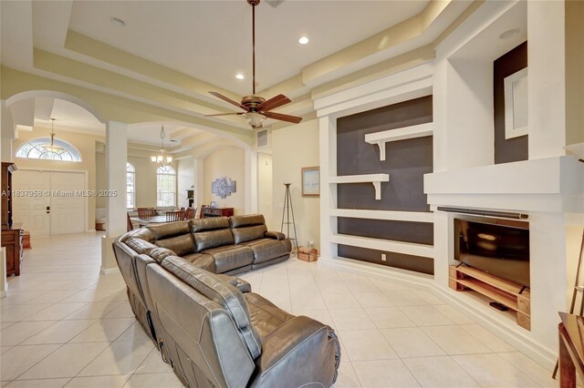 7062 Brunswick Cir, Boynton Beach, FL 33472 - photo 6