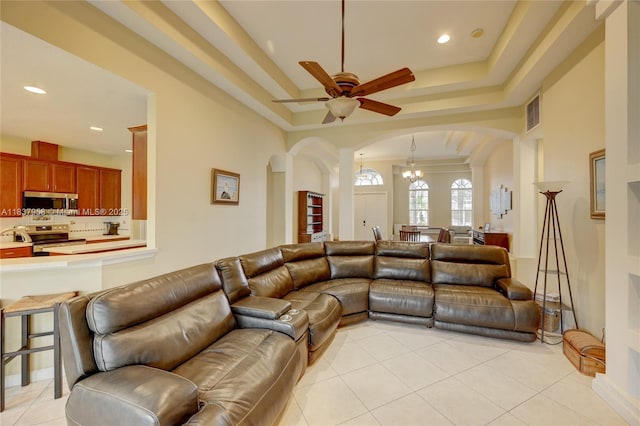 7062 Brunswick Cir, Boynton Beach, FL 33472 - photo 7