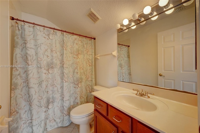 7062 Brunswick Cir, Boynton Beach, FL 33472 - photo 9