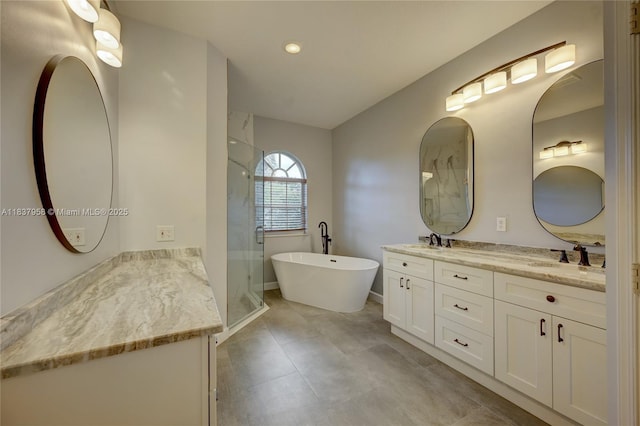 7062 Brunswick Cir, Boynton Beach, FL 33472 - photo 10