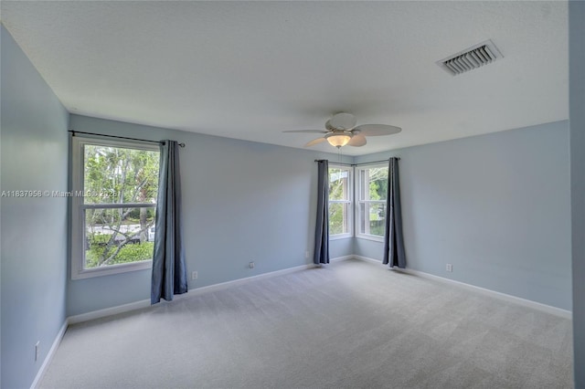 7062 Brunswick Cir, Boynton Beach, FL 33472 - photo 12