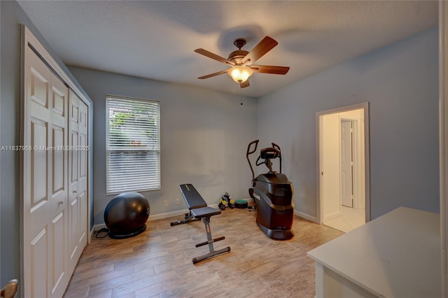 7062 Brunswick Cir, Boynton Beach, FL 33472 - photo 13