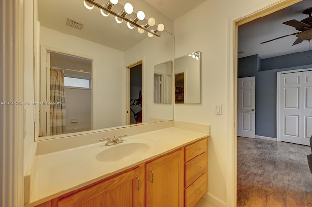7062 Brunswick Cir, Boynton Beach, FL 33472 - photo 14