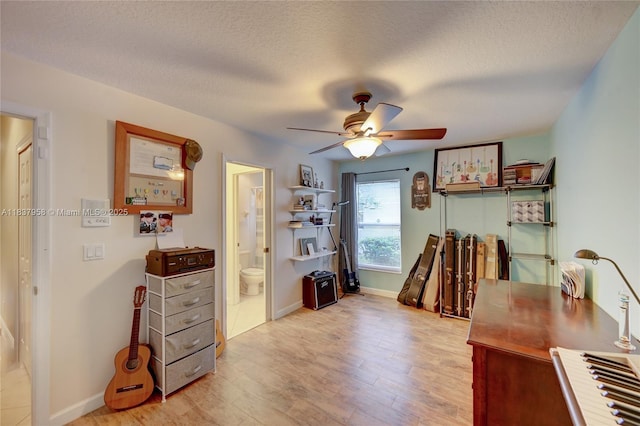 7062 Brunswick Cir, Boynton Beach, FL 33472 - photo 15