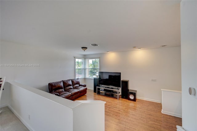 7062 Brunswick Cir, Boynton Beach, FL 33472 - photo 17