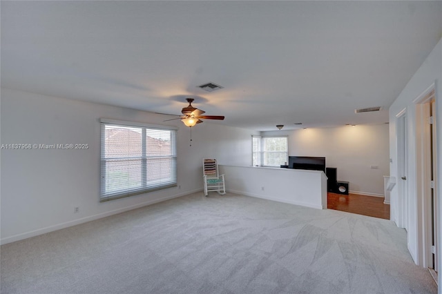 7062 Brunswick Cir, Boynton Beach, FL 33472 - photo 18