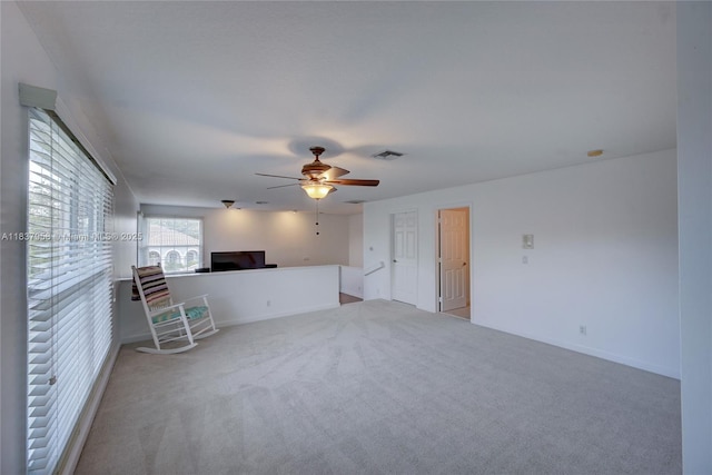 7062 Brunswick Cir, Boynton Beach, FL 33472 - photo 19