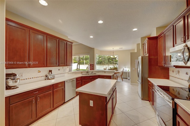 7062 Brunswick Cir, Boynton Beach, FL 33472 - photo 21
