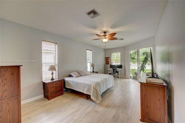 7062 Brunswick Cir, Boynton Beach, FL 33472 - photo 22