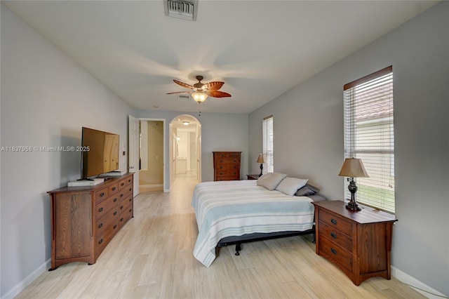 7062 Brunswick Cir, Boynton Beach, FL 33472 - photo 23