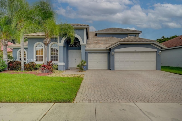 7062 Brunswick Cir, Boynton Beach, FL 33472 - photo 24