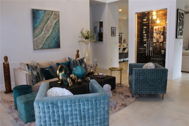 10109 NW 76th Ter, Doral, FL 33178 - photo 2