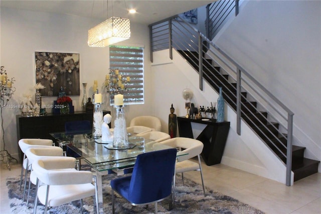 10109 NW 76th Ter, Doral, FL 33178 - photo 3