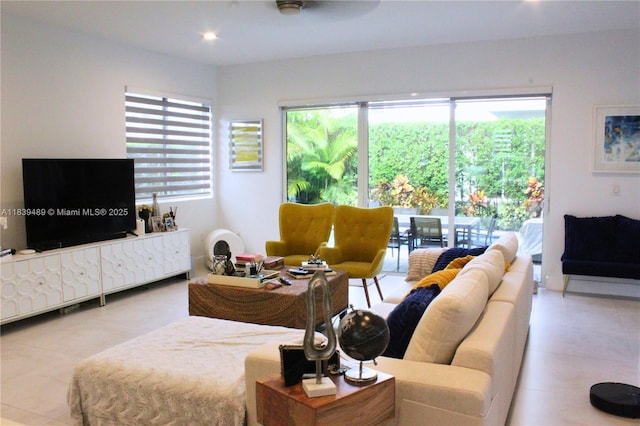 10109 NW 76th Ter, Doral, FL 33178 - photo 4