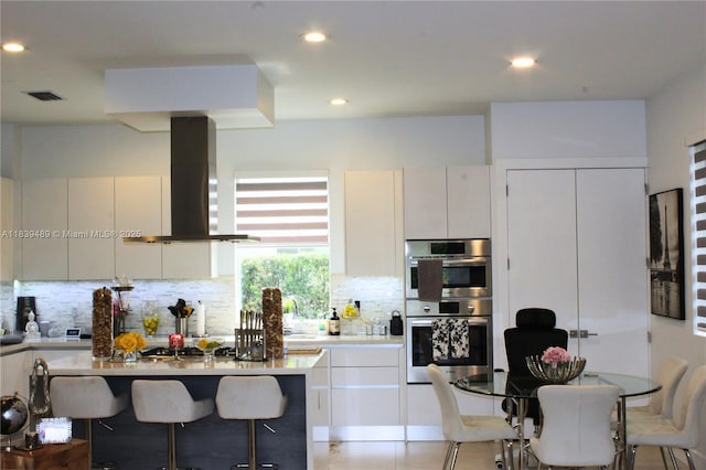10109 NW 76th Ter, Doral, FL 33178 - photo 5