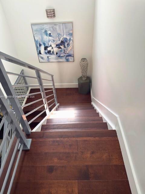 10109 NW 76th Ter, Doral, FL 33178 - photo 9