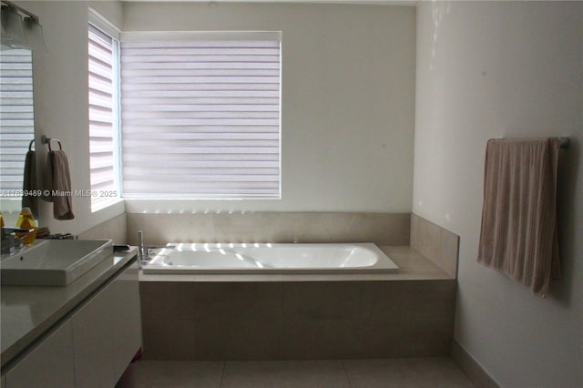 10109 NW 76th Ter, Doral, FL 33178 - photo 12