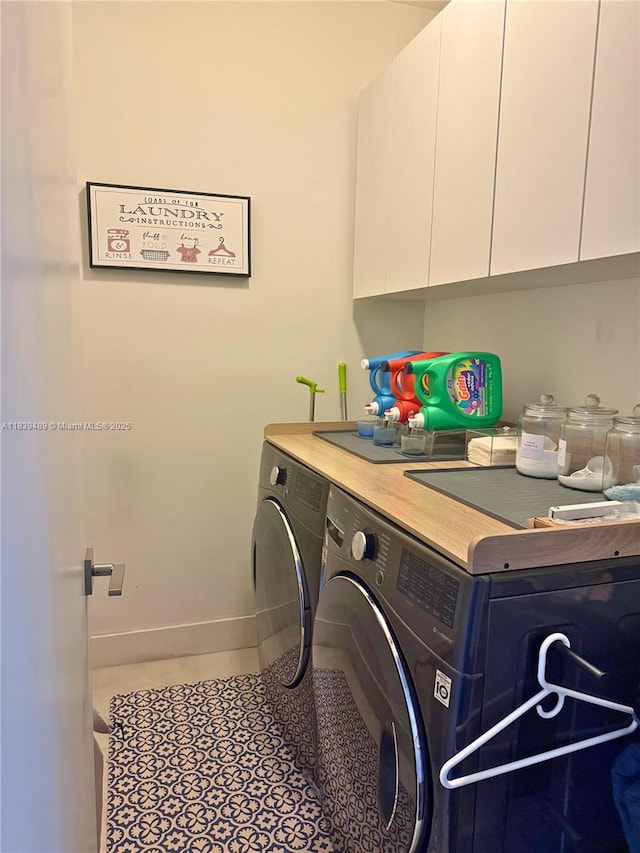 10109 NW 76th Ter, Doral, FL 33178 - photo 15