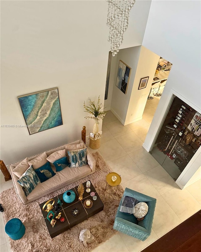 10109 NW 76th Ter, Doral, FL 33178 - photo 17