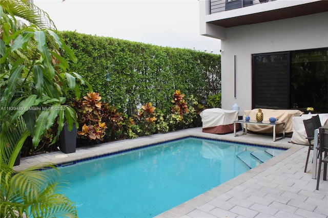10109 NW 76th Ter, Doral, FL 33178 - photo 18