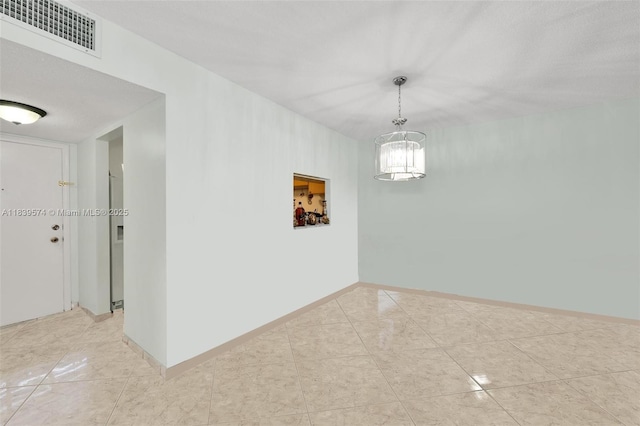 1825 S Ocean Dr Unit 204, Hallandale Beach, FL 33009 - photo 3
