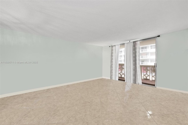 1825 S Ocean Dr Unit 204, Hallandale Beach, FL 33009 - photo 4