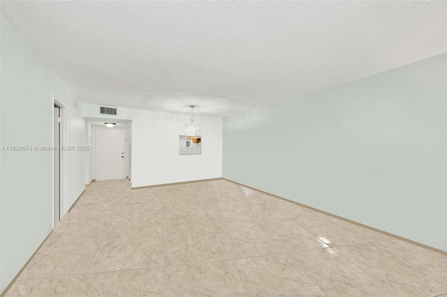 1825 S Ocean Dr Unit 204, Hallandale Beach, FL 33009 - photo 6