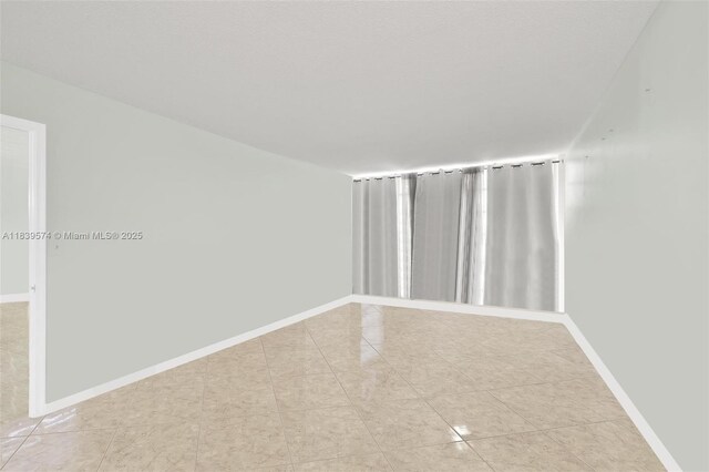 1825 S Ocean Dr Unit 204, Hallandale Beach, FL 33009 - photo 8