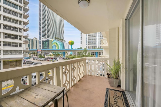 1825 S Ocean Dr Unit 204, Hallandale Beach, FL 33009 - photo 10