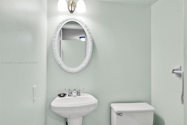 1825 S Ocean Dr Unit 204, Hallandale Beach, FL 33009 - photo 12