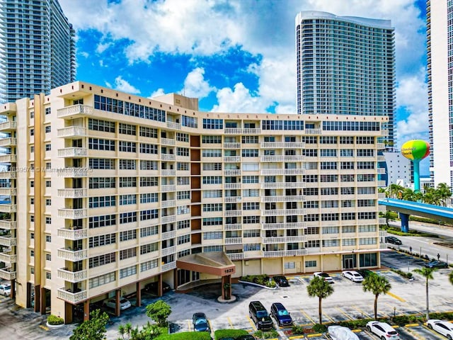 1825 S Ocean Dr Unit 204, Hallandale Beach, FL 33009 - photo 13