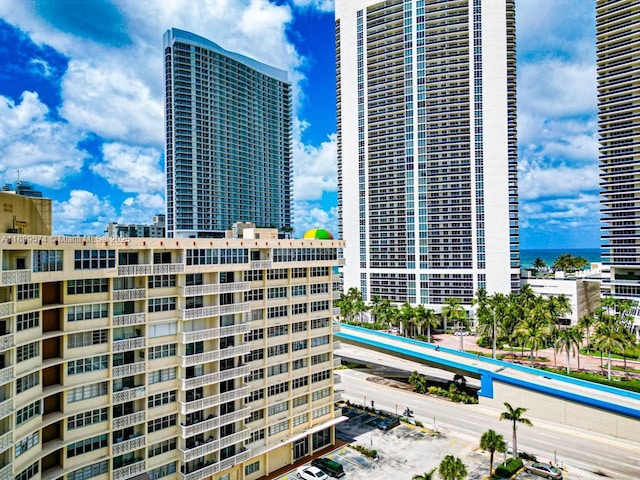 1825 S Ocean Dr Unit 204, Hallandale Beach, FL 33009 - photo 14