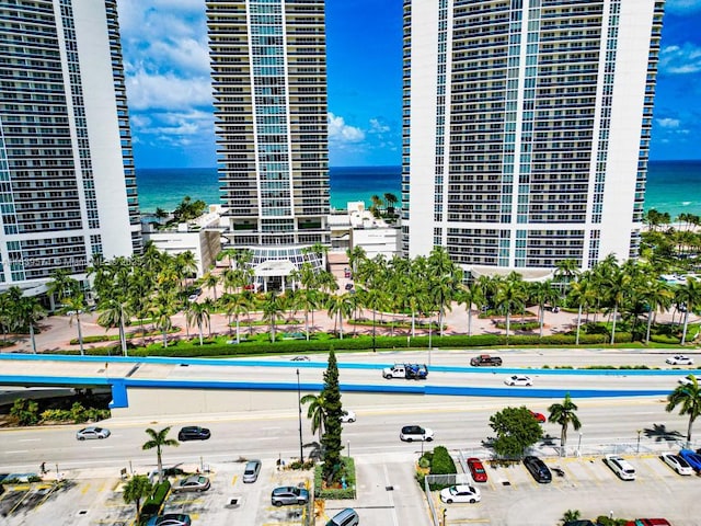 1825 S Ocean Dr Unit 204, Hallandale Beach, FL 33009 - photo 15
