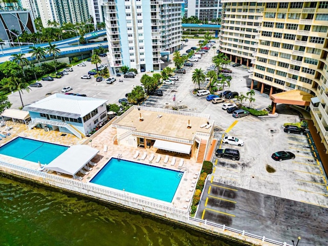 1825 S Ocean Dr Unit 204, Hallandale Beach, FL 33009 - photo 16