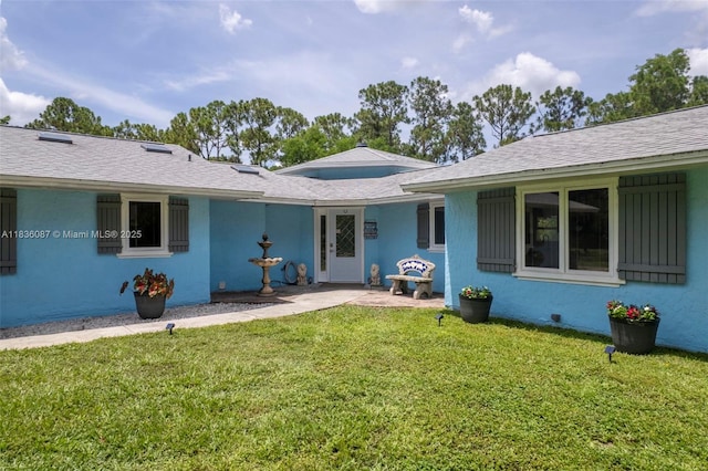 10709 N 159th Ct N, Jupiter, FL 33478 - photo 3