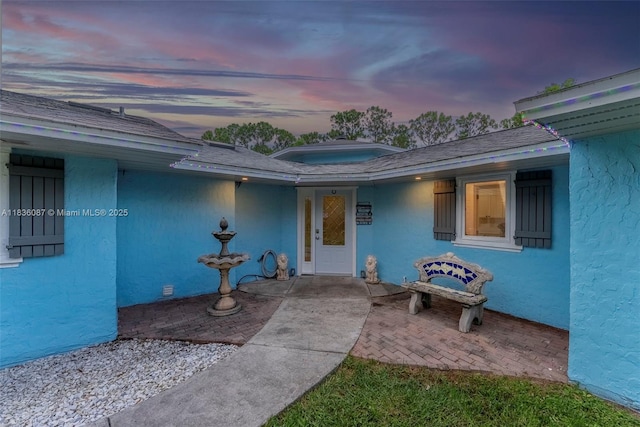 10709 N 159th Ct N, Jupiter, FL 33478 - photo 4