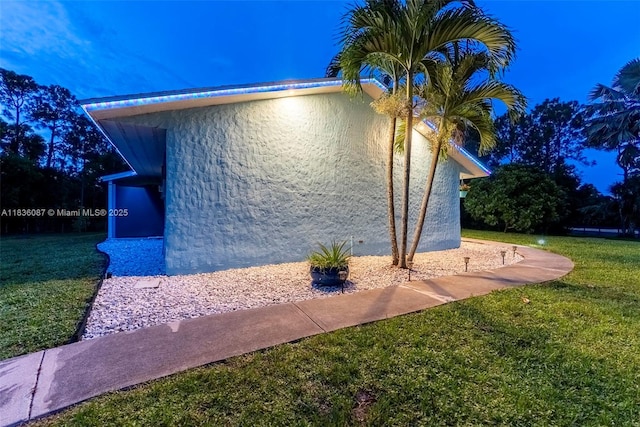 10709 N 159th Ct N, Jupiter, FL 33478 - photo 5
