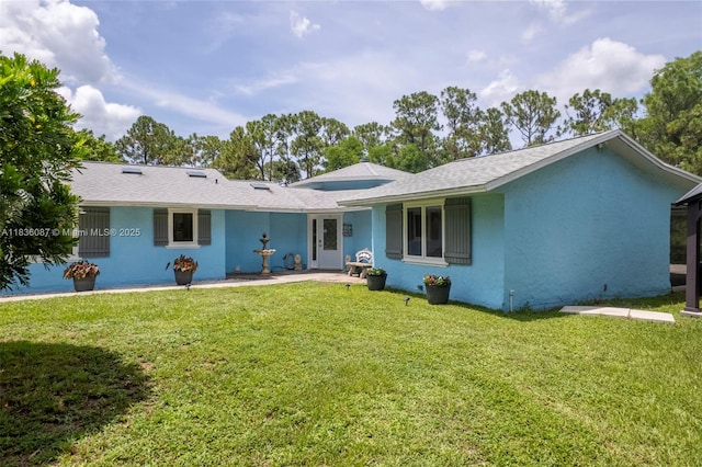 10709 N 159th Ct N, Jupiter, FL 33478 - photo 6