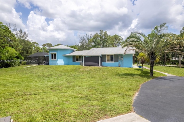10709 N 159th Ct N, Jupiter, FL 33478 - photo 7
