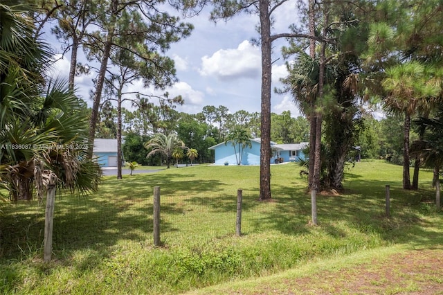10709 N 159th Ct N, Jupiter, FL 33478 - photo 9
