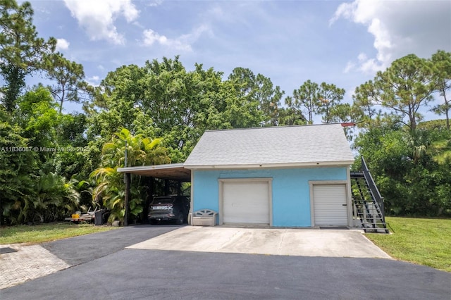10709 N 159th Ct N, Jupiter, FL 33478 - photo 14