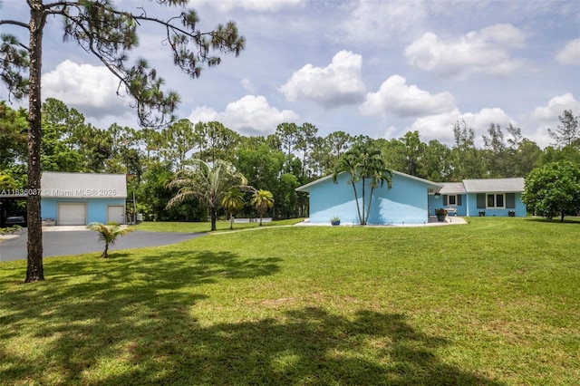 10709 N 159th Ct N, Jupiter, FL 33478 - photo 15