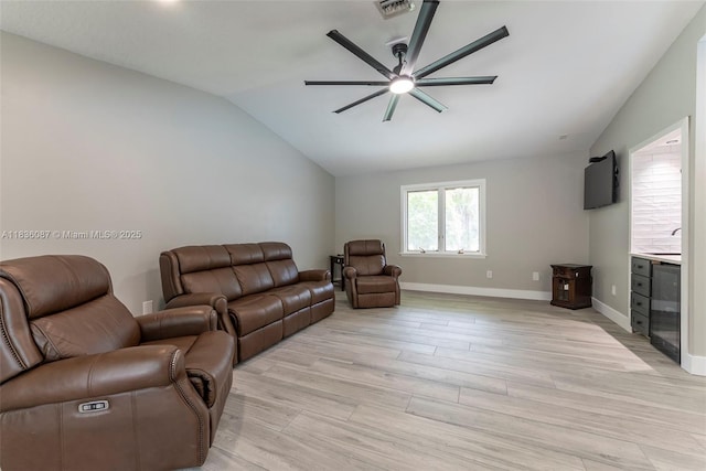 10709 N 159th Ct N, Jupiter, FL 33478 - photo 16