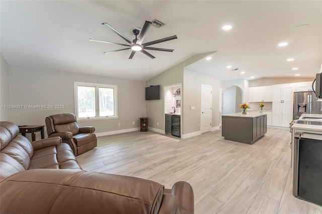 10709 N 159th Ct N, Jupiter, FL 33478 - photo 17