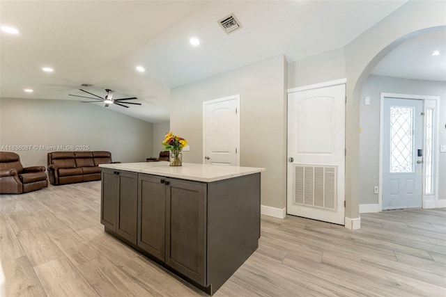 10709 N 159th Ct N, Jupiter, FL 33478 - photo 29