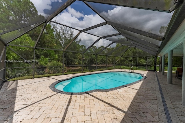 10709 N 159th Ct N, Jupiter, FL 33478 - photo 30