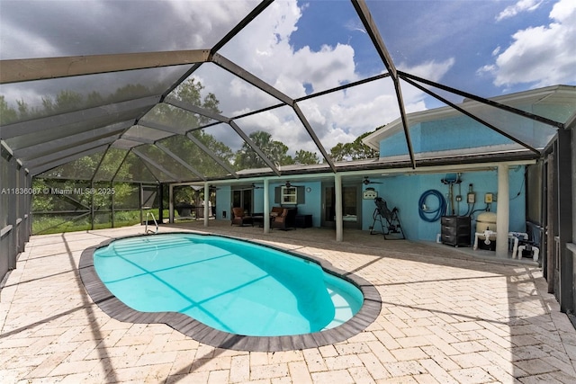 10709 N 159th Ct N, Jupiter, FL 33478 - photo 31