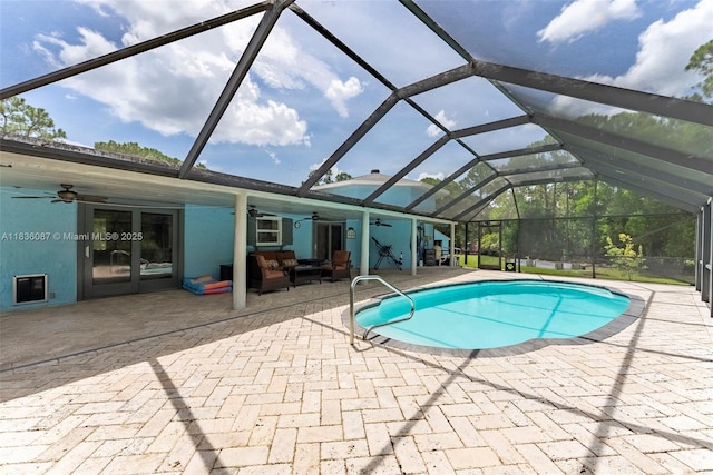 10709 N 159th Ct N, Jupiter, FL 33478 - photo 32