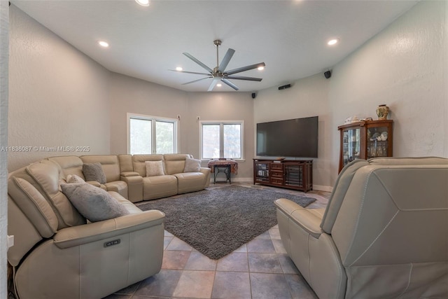 10709 N 159th Ct N, Jupiter, FL 33478 - photo 34