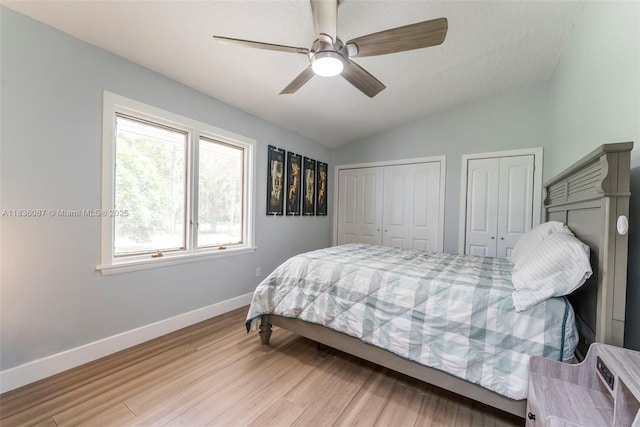 10709 N 159th Ct N, Jupiter, FL 33478 - photo 39